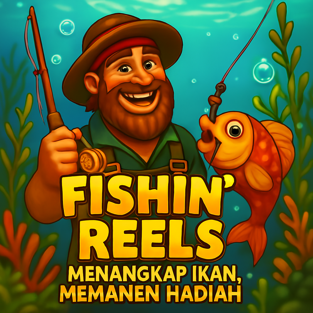 fishin-reels-menangkap-ikan-memanen-hadiah-banner-georgetownshell