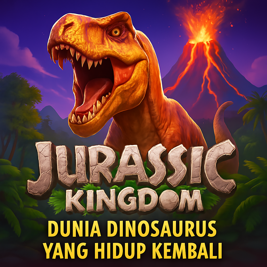 jurassic-kingdom-dunia-dinosaurus-yang-hidup-kembali