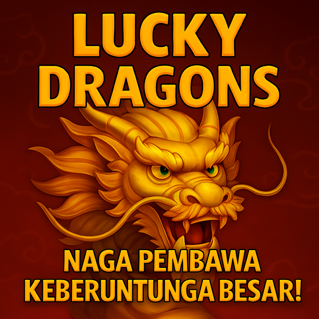 lucky-dragons-naga-pembawa-keberuntungan-besar