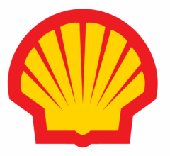 George Town Shell