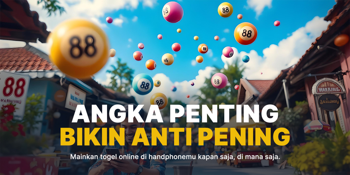 Panduan Lengkap Bermain Tembak Ikan: Strategi dan Tips Ampuh
