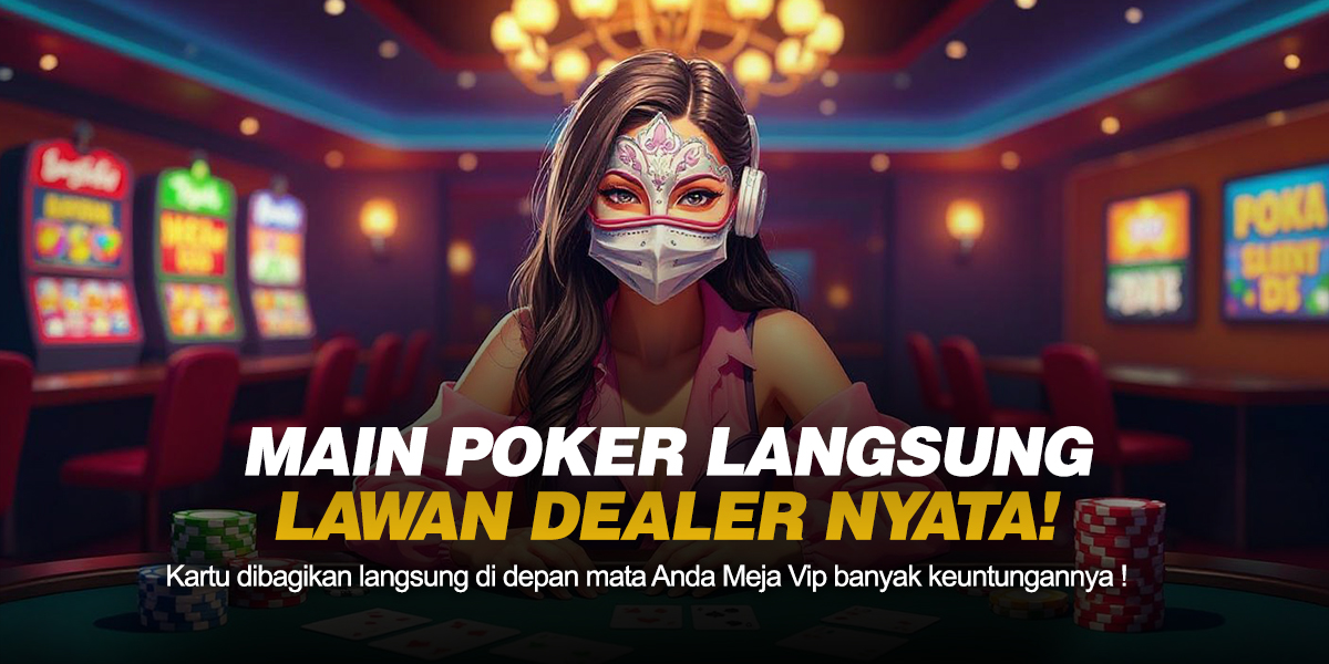 Sensasi Berkelas di Dunia Casino: Eksplorasi Strategi & Hiburan Modern