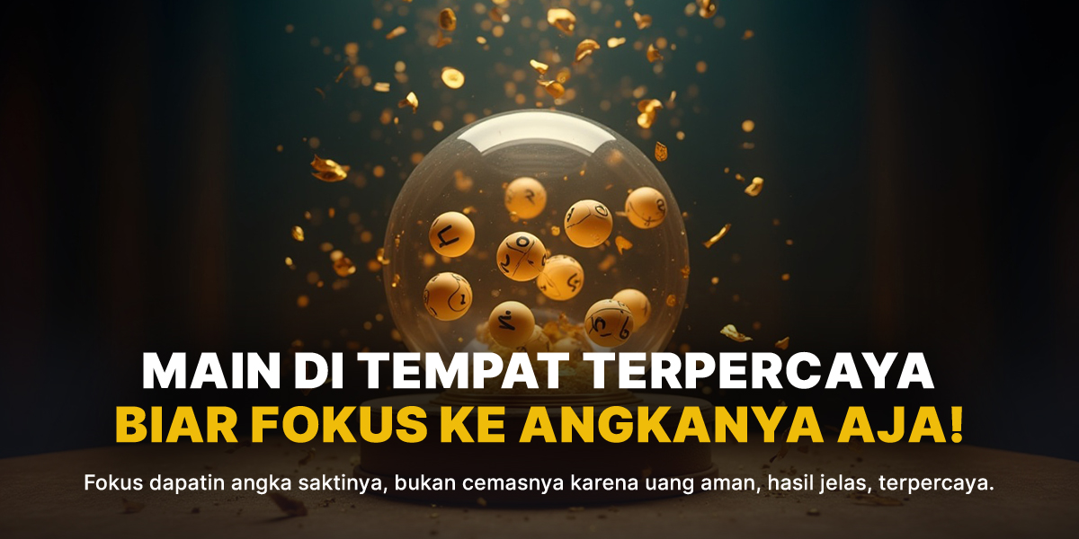 Colok Bebas Togel: Santai Tapi Bisa Untung Besar!