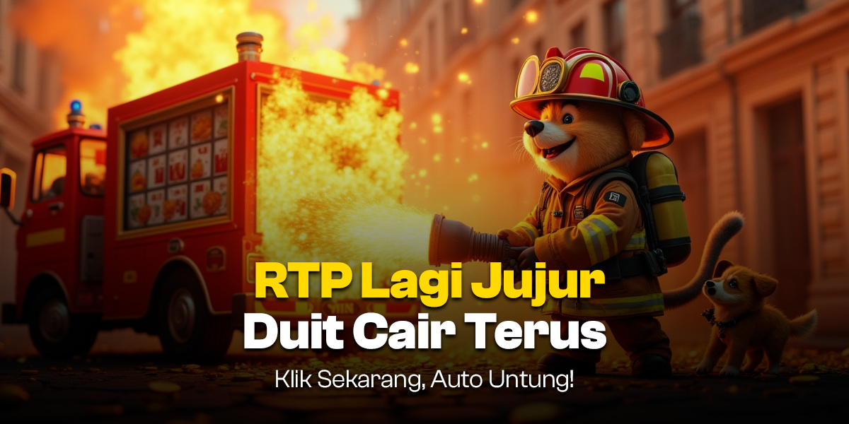 Memenangkan Jackpot di Slot Gates of Olympus: Strategi Terbaik