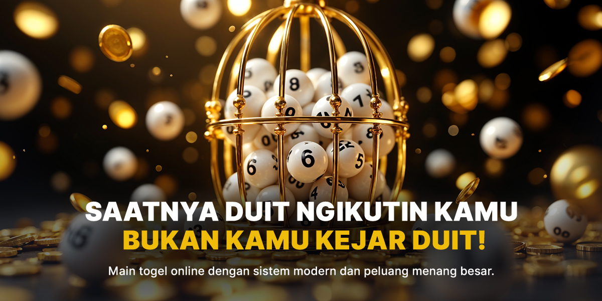 Mengungkap Rahasia Seru Togel Hongkong dan Cara Menang Mudah