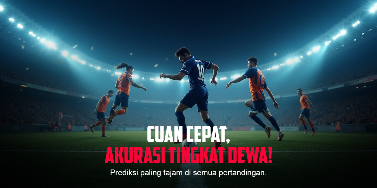 Mengenal Lebih Dalam Tentang Bola: Sejarah, Jenis, dan Teknologi Terkini