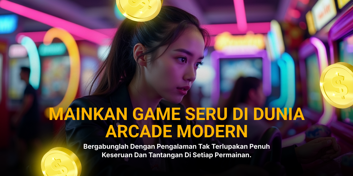 Serunya Main Game Dingdong Fishing dari CQ9 Arcade