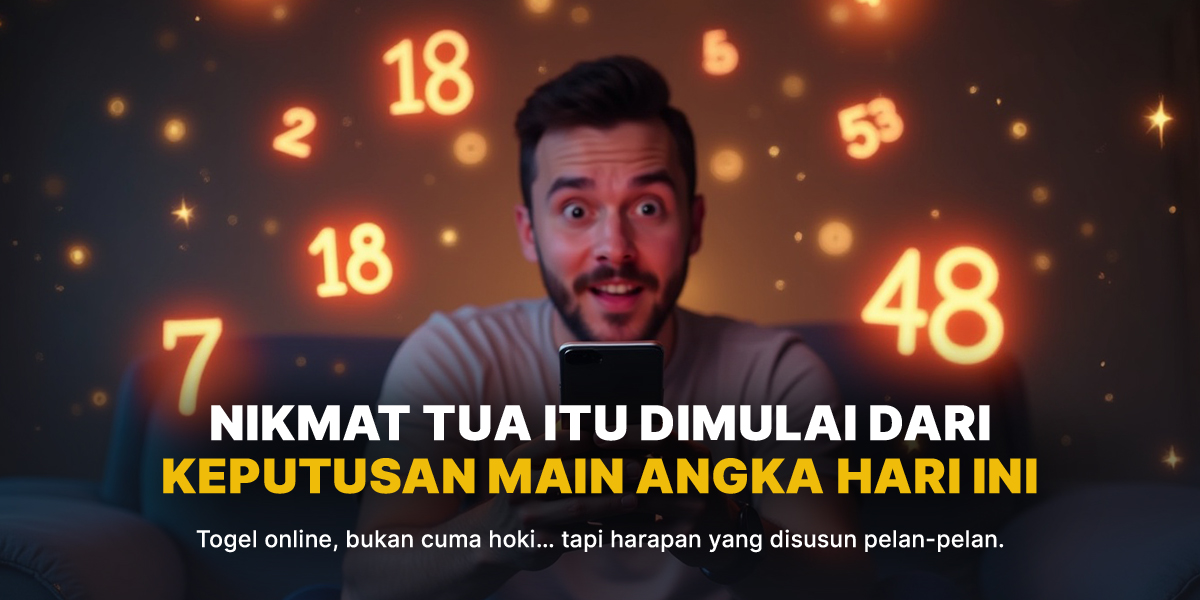 Mengupas Togel Hongkong: Strategi dan Keunikan Pasaran SGP