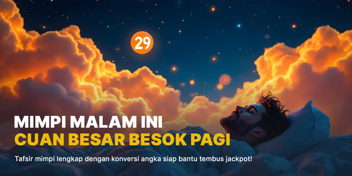 Togel Singapore: Rahasia Menang di Pasaran Legendaris