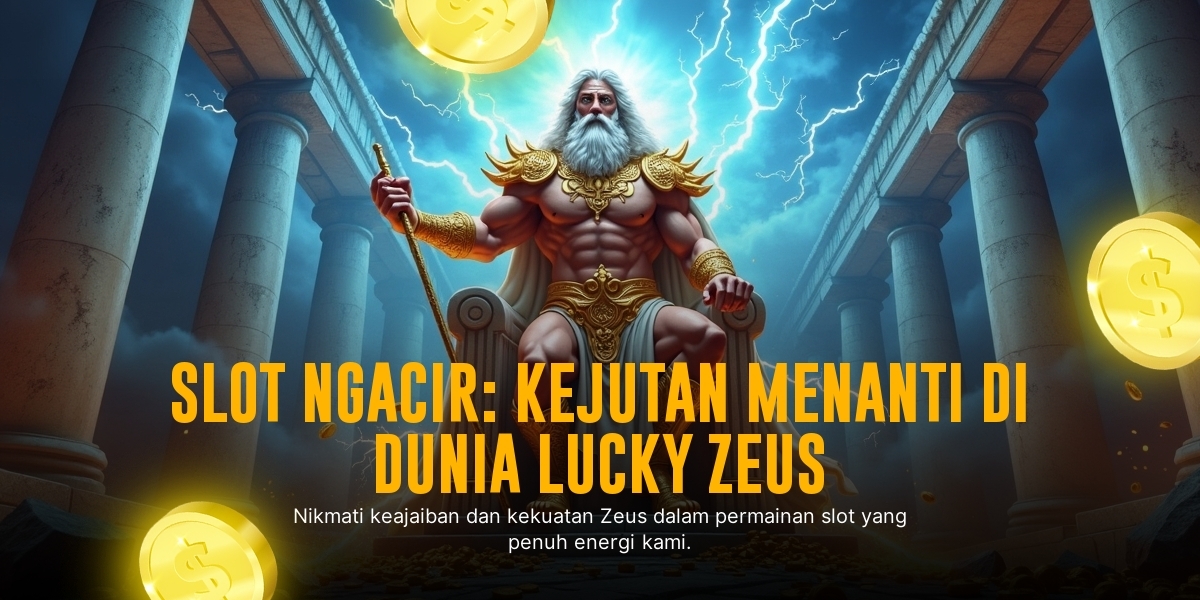 Taktik Jitu Menang Besar Bersama Slot Mulia77 Slot