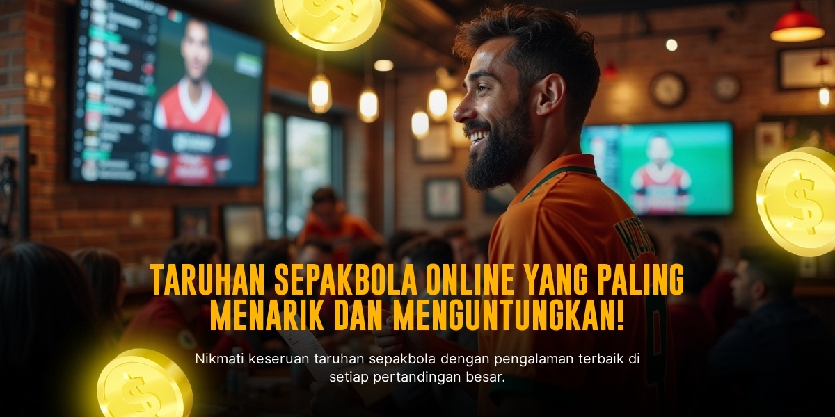 Mengenal Dunia Bola Slot Pragmatic Play yang Seru dan Menguntungkan