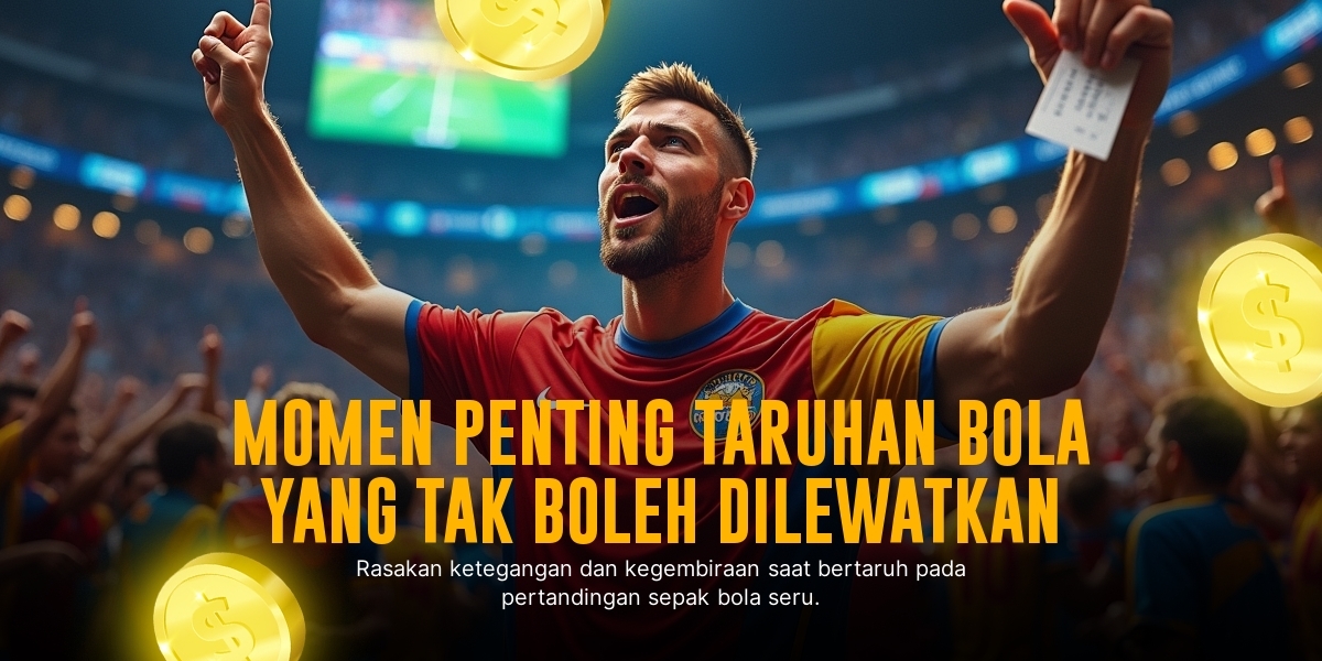 Bola 3D Habanero: Sensasi Taruhan Dengan Grafis Memukau
