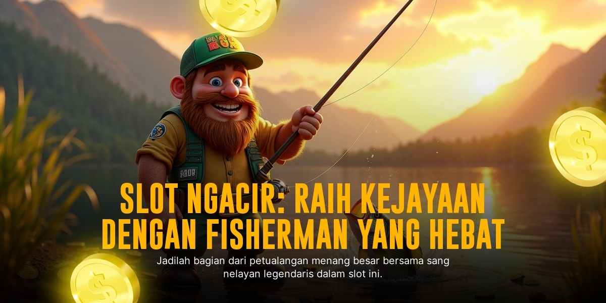 Jammin' Jars Pragmatic: Slot penuh warna dengan fitur unik