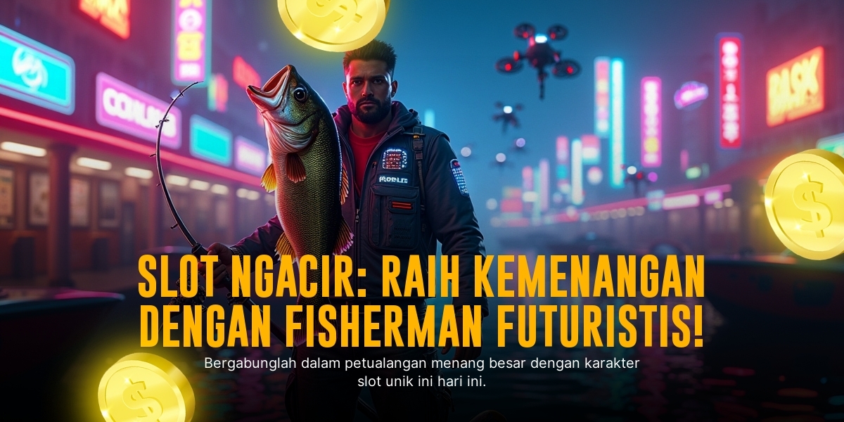 Raih Jackpot Besar dengan Slot Aztec Gems dari Pragmatic Play