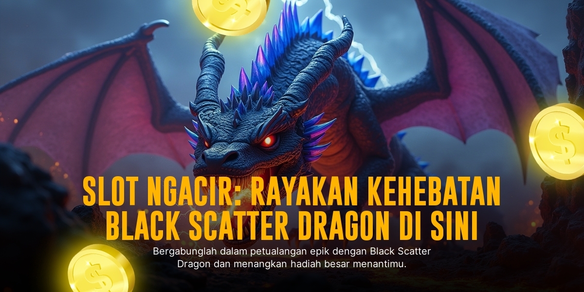 Rasakan Sensasi Slot Gates of Olympus dari Pragmatic Play