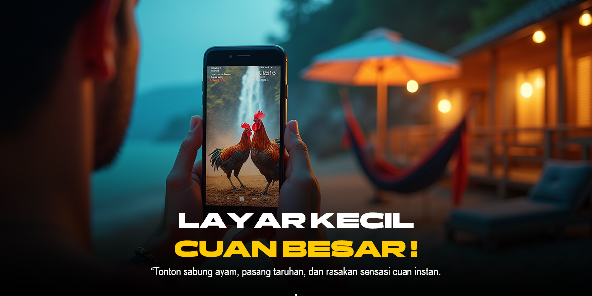 Mengenal Dunia Togel: Strategi, Jenis, dan Cara Bermain