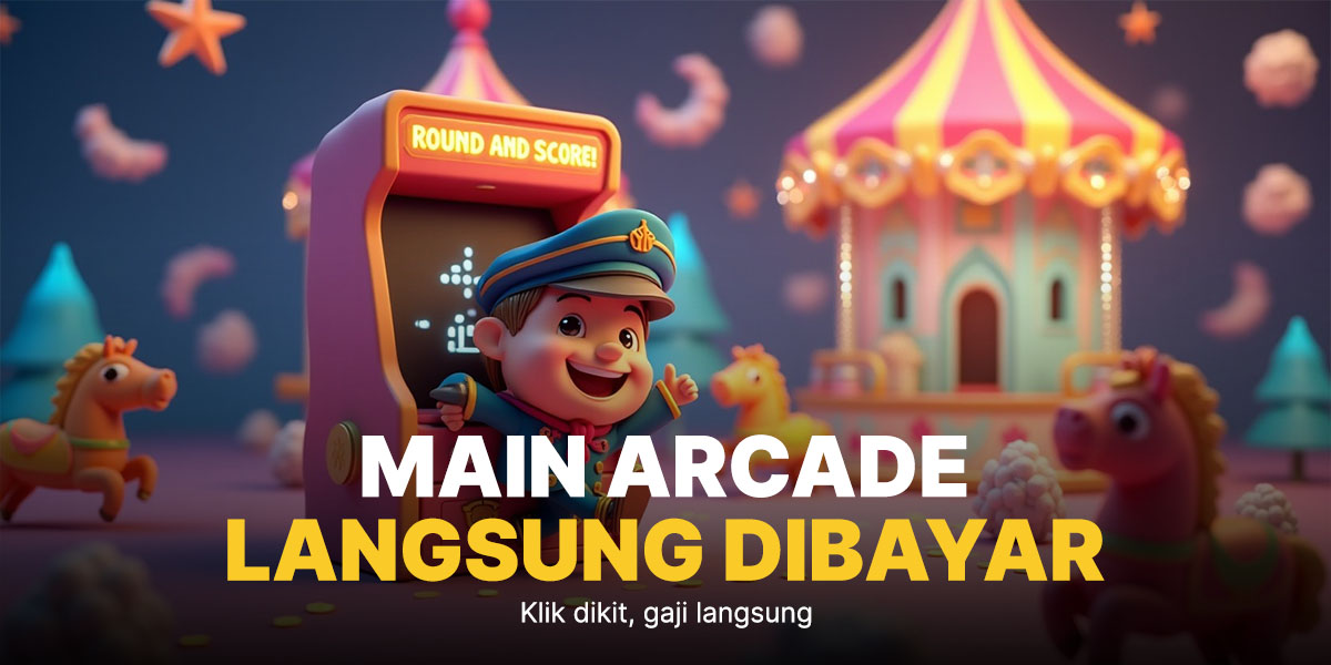 Mengenal Togel: Strategi, Sejarah, dan Cara Bermain yang Benar
