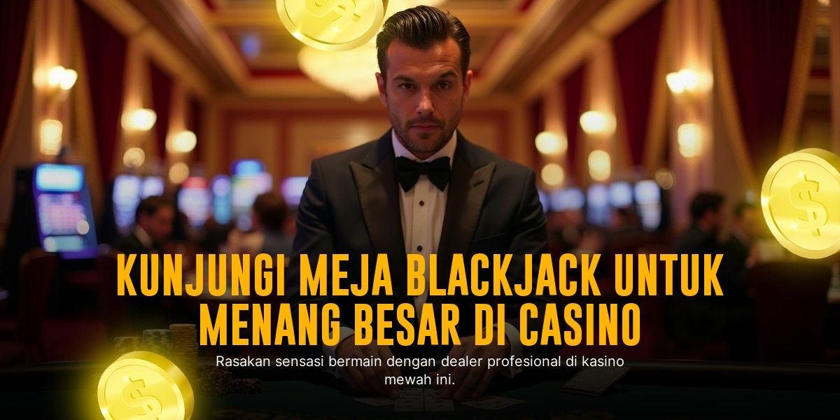 Maxwin77: Dunia Seru Casino Live Evolution Gaming