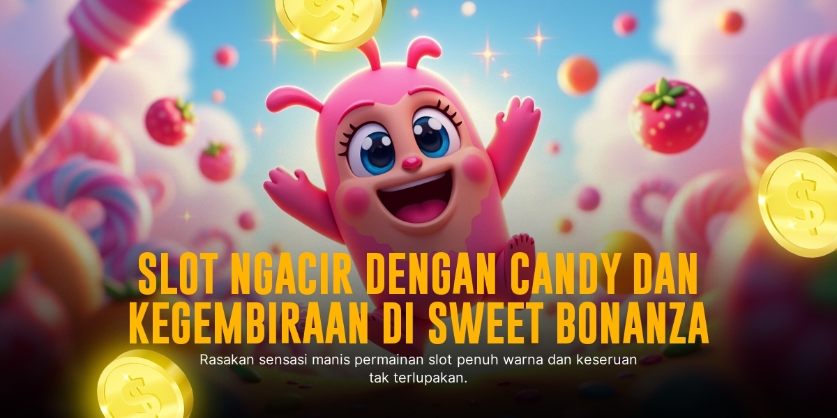 Zynga Slots: Sensasi Bermain Slot Klasik dengan Sentuhan Modern