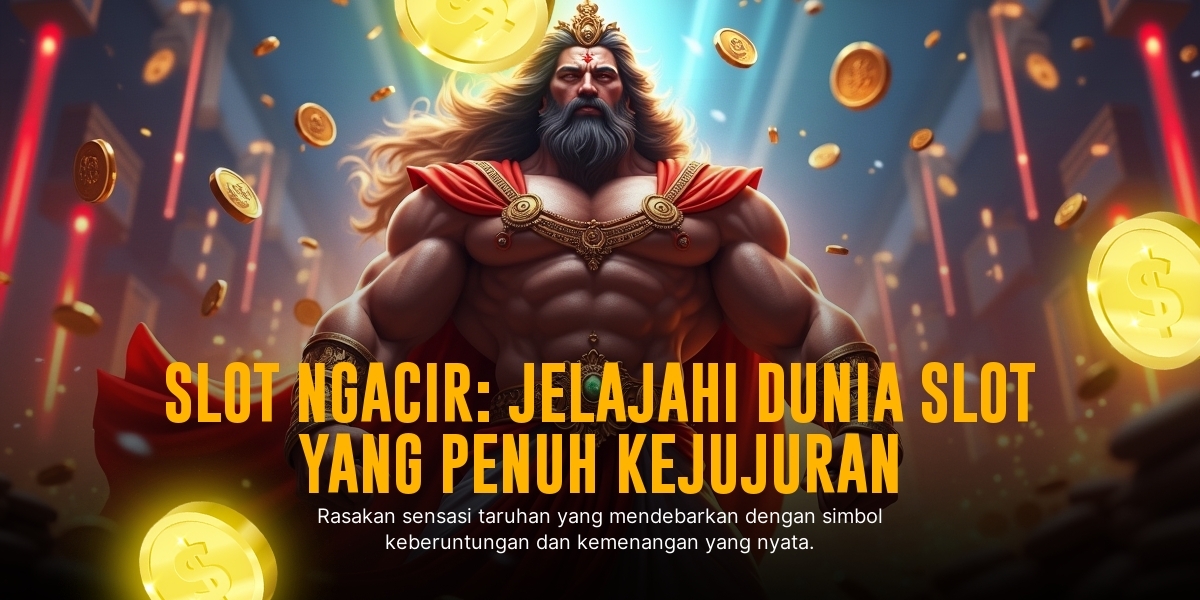 Keajaiban Slot Money Mouse dari Pragmatic Play yang Menghibur