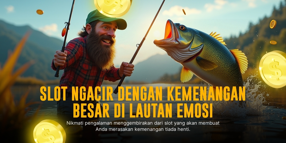 Sensasi Menang Besar dengan Slot Aztec Gems dari Pragmatic Play