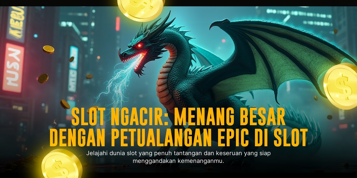 Raih Jackpot Maksimal dengan Slot Gacor25 dari Pragmatic Play