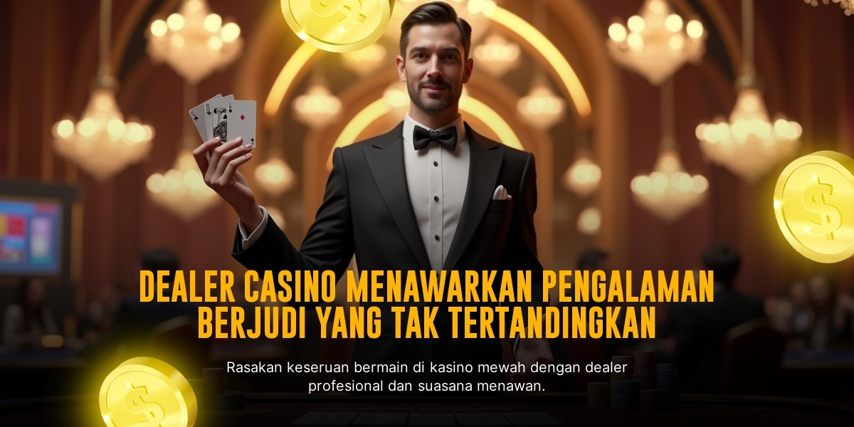Menguak Sensasi Baccarat dengan Pragmatic Play Live